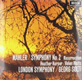 MAHLER GUSTAV