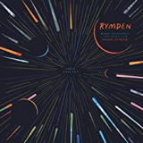 RYMDEN