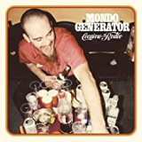 MONDO GENERATOR