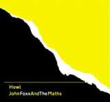 FOXX JOHN & THE MATHS