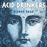 ACID DRINKERS