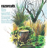 RAZORCUTS