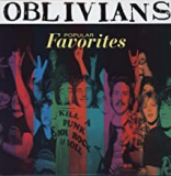 OBLIVIANS