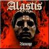 ALASTIS