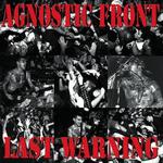 AGNOSTIC FRONT