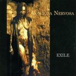 ANOREXIA NERVOSA