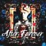 AFTER FOREVER