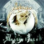 ADAGIO