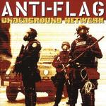 ANTI-FLAG