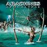 ARACHNES