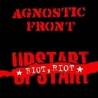 AGNOSTIC FRONT