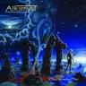 ALKEMYST