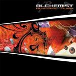 ALCHEMIST