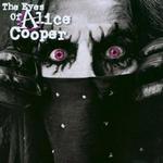 ALICE COOPER