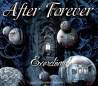 AFTER FOREVER