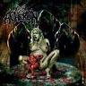 ACHERON