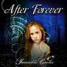 AFTER FOREVER