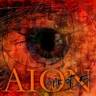 AION