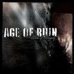 AGE OF RUIN