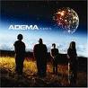 ADEMA