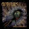 APOPHIS