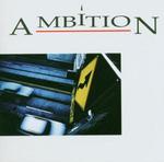 AMBITION