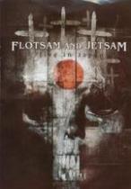 FLOTSAM & JETSAM