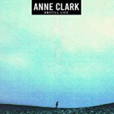 CLARK ANNE