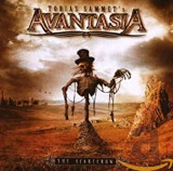 AVANTASIA