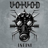 VOIVOD