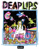 DEAP LIPS