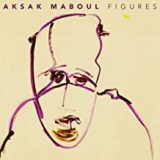 AKSAK MABOUL