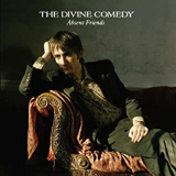 DIVINE COMEDY