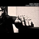 LANEGAN MARK