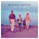 ROTHER MICHAEL