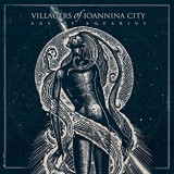 VILLAGERS OF IOANNINA CITY