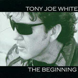 WHITE TONY JOE