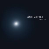 ANTIMATTER