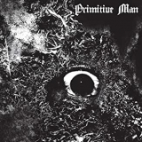 PRIMITIVE MAN