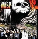 W.A.S.P.