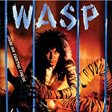 W.A.S.P.