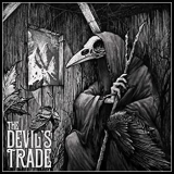 DEVIL'S TRADE