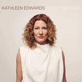 EDWARDS KATHLEEN