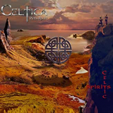 CELTICA