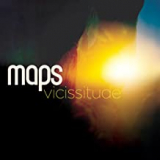 MAPS