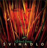 SVIHADLO