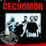 CECHOMOR