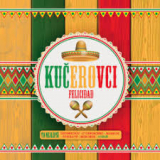 KUCEROVCI