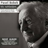 BOBEK PAVEL