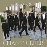 CHANTICLEER